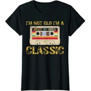 70 Birthday Best Of 1953 Bday 70Th Birthday T-Shirt, Vintage Birthday Gift