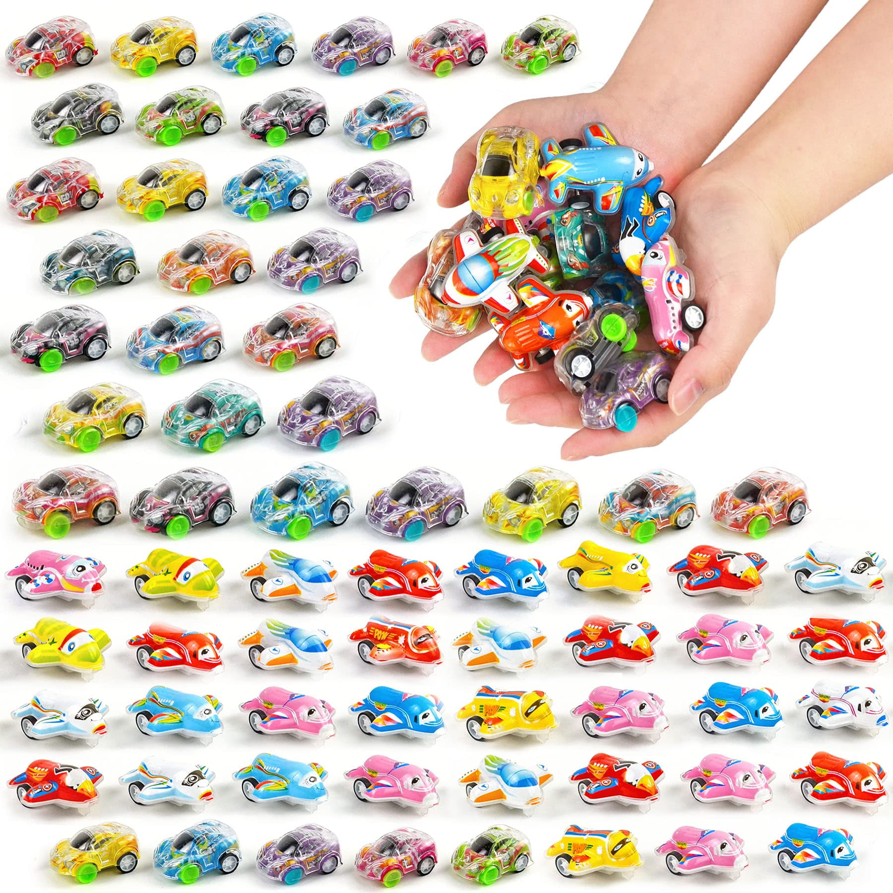 holi return party favours
