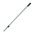 thumbnail image 1 of 70" Extendable Pole - Aluminum Frame Premium Microfiber Mop Handle, 1 of 5