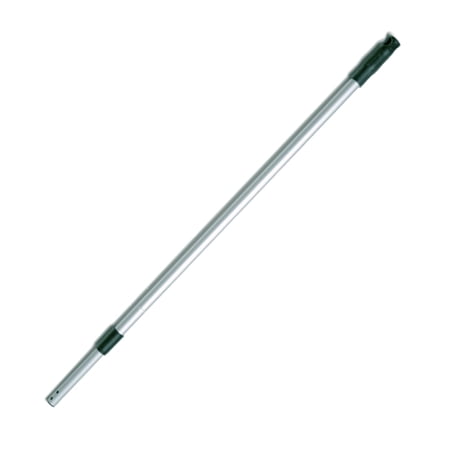 70" Extendable Pole - Aluminum Frame Premium Microfiber Mop Handle