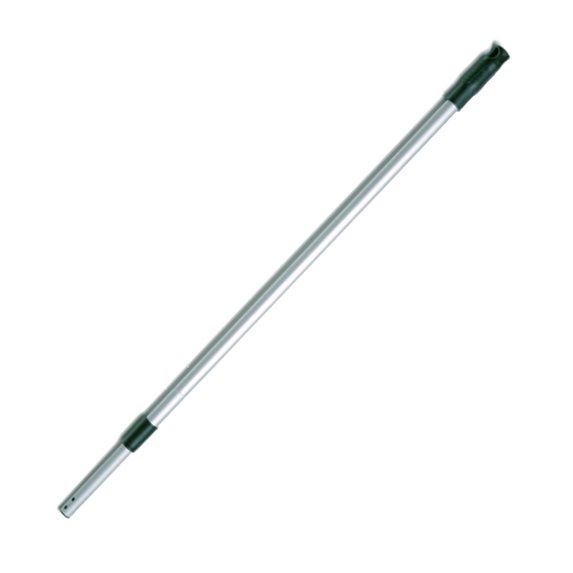 70" Extendable Pole - Aluminum Frame Premium Microfiber Mop Handle