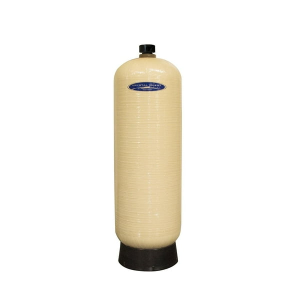 70 GPM Commercial Salt-Free Water Conditioner (Anti-Scale) System | 28 liters