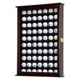 thumbnail image 1 of 70 Golf Ball Display Case Cabinet, 1 of 6
