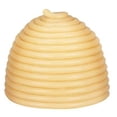 thumbnail image 1 of 70 Hour Beehive Coil Candle - Refill, 1 of 1