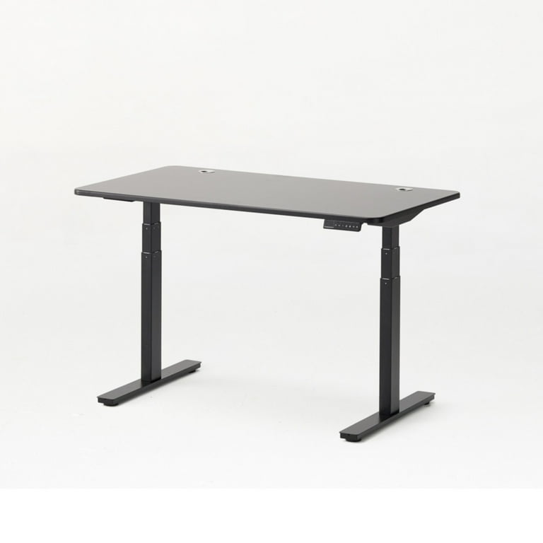 Standing desk 70 inch deals
