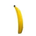 thumbnail image 1 of 70" Inflatable Banana (Each), 1 of 2