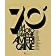 thumbnail image 1 of 70'. La photographie américaine, 1 of 1