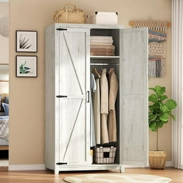 新品未開封♪　hide closet　collection hide Closet Collection