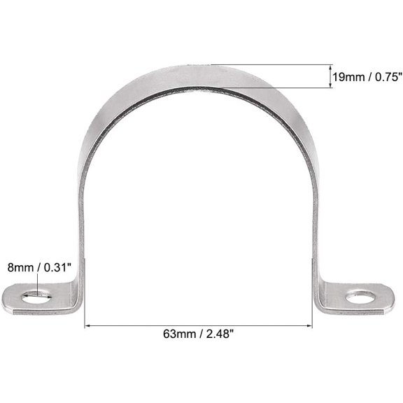 70 PCS Reusable Cable Ties with Hook and Loop, Multi-purpose Adjustable Cable Management Wire Ties & 10 PCS Cable Labels, Cord Organizer for Home, Office and Data Centers (4/6/8 Inch, Black+White)