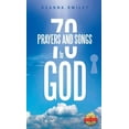 thumbnail image 1 of 70 Prayers and Songs to God (Hardcover), 1 of 1