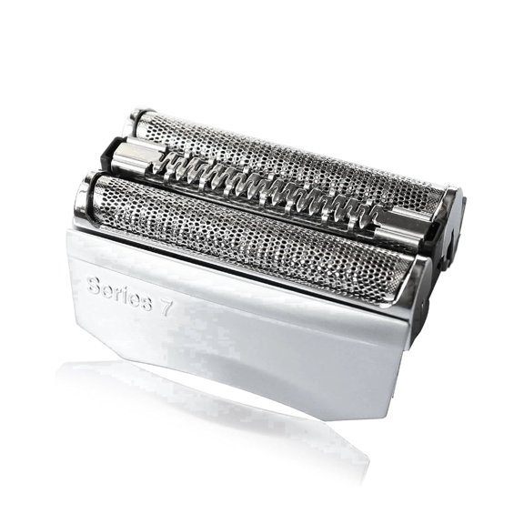 Replacement Head Compatible Shaver 70S Series Electric Shaving Replacement,1Pacs,Compatible With 720cc, 730cc, 735s, 750cc, 760cc, 790cc, and 795cc