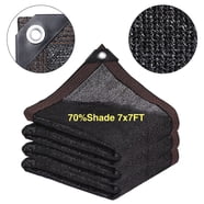 Shademart 90 Sunblock Fabric 2 X2 Turquoise Custom Size Waterproof Photo Inspiration