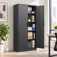 Lockable File Drawer 70