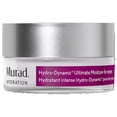 thumbnail image 1 of ($70 VALUE) Murad Hydro-Dynamic Ultimate Moisture for Eyes 0.5 fl. oz., 1 of 2