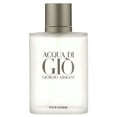 thumbnail image 1 of ($70 Value) Giorgio Armani Acqua Di Gio Eau De Toilette Spray, Cologne for Men, 1.7 Oz, 1 of 3