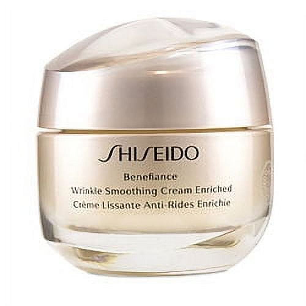 NU SKIN rejuvenating cream 75g 2個セット - メルカリ