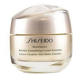 【新品】NU SKIN rejuvenating cream 75g 2個セット Amazon.com: Nu Skin Rejuvenating Cream | Expertly Formulated
