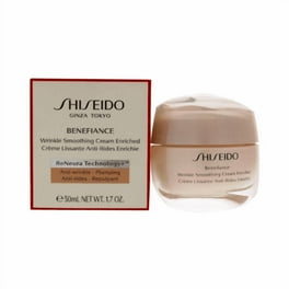 SHISEIDO BENEFIANCE W-Resist24 ナイトクリーム SHISEIDO / ベネフィアンス Wレジスト24 ナイト クリームの