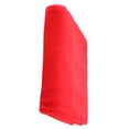 thumbnail image 1 of 70 X140CM Bath Towel Washcloths Bathing Towel Red Towel Towel Camping Spa Towels Fitness Child, 1 of 5