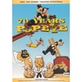 thumbnail image 1 of 70 Years Of Popeye (Full Frame), 1 of 1