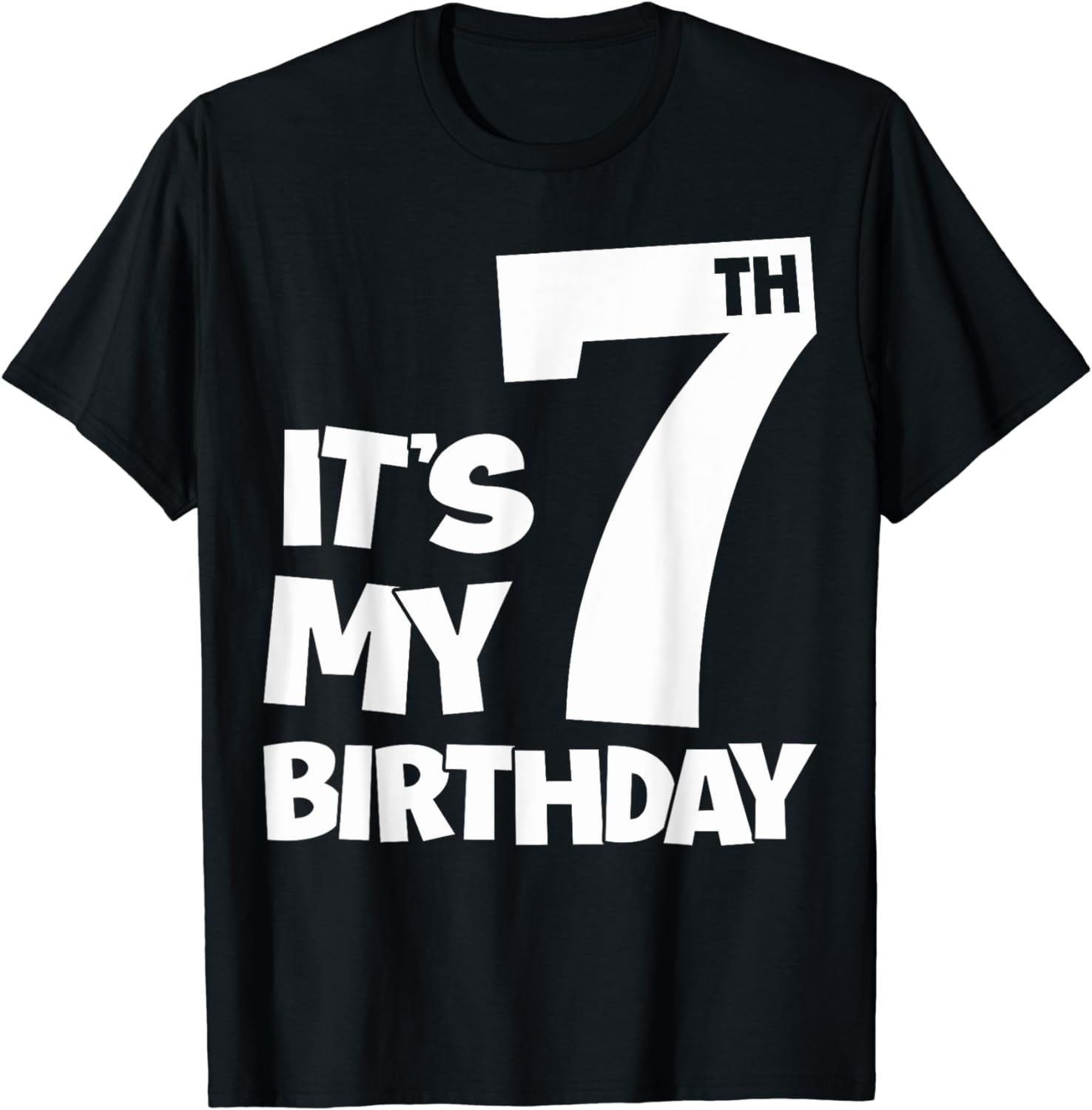70 Years Old Birthday Mathematics Nerd Geek T-shirt - Walmart.com