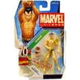 thumbnail image 1 of 70 Years of Marvel Comics Namor Action Figure, 1 of 1