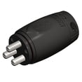 thumbnail image 1 of 70 amp Trolling Motor Plug, 1 of 1