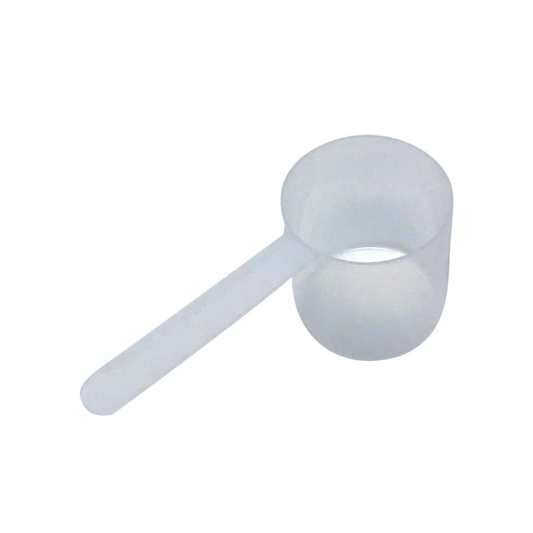t-sac® 1 Cup Teaspoon scoop