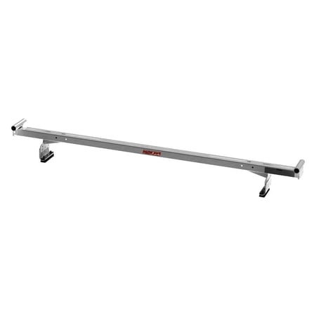 70 in. Extra Cross Member for 2014-2018 Chevy Express