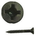 thumbnail image 1 of 70 in. I-Beam Underslung Mount, 1 of 1