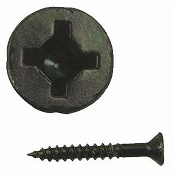 70 in. I-Beam Underslung Mount