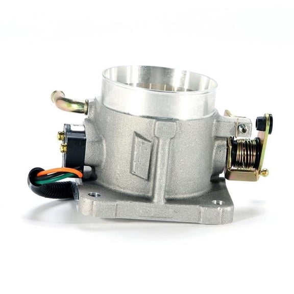 70 mm Throttle Body