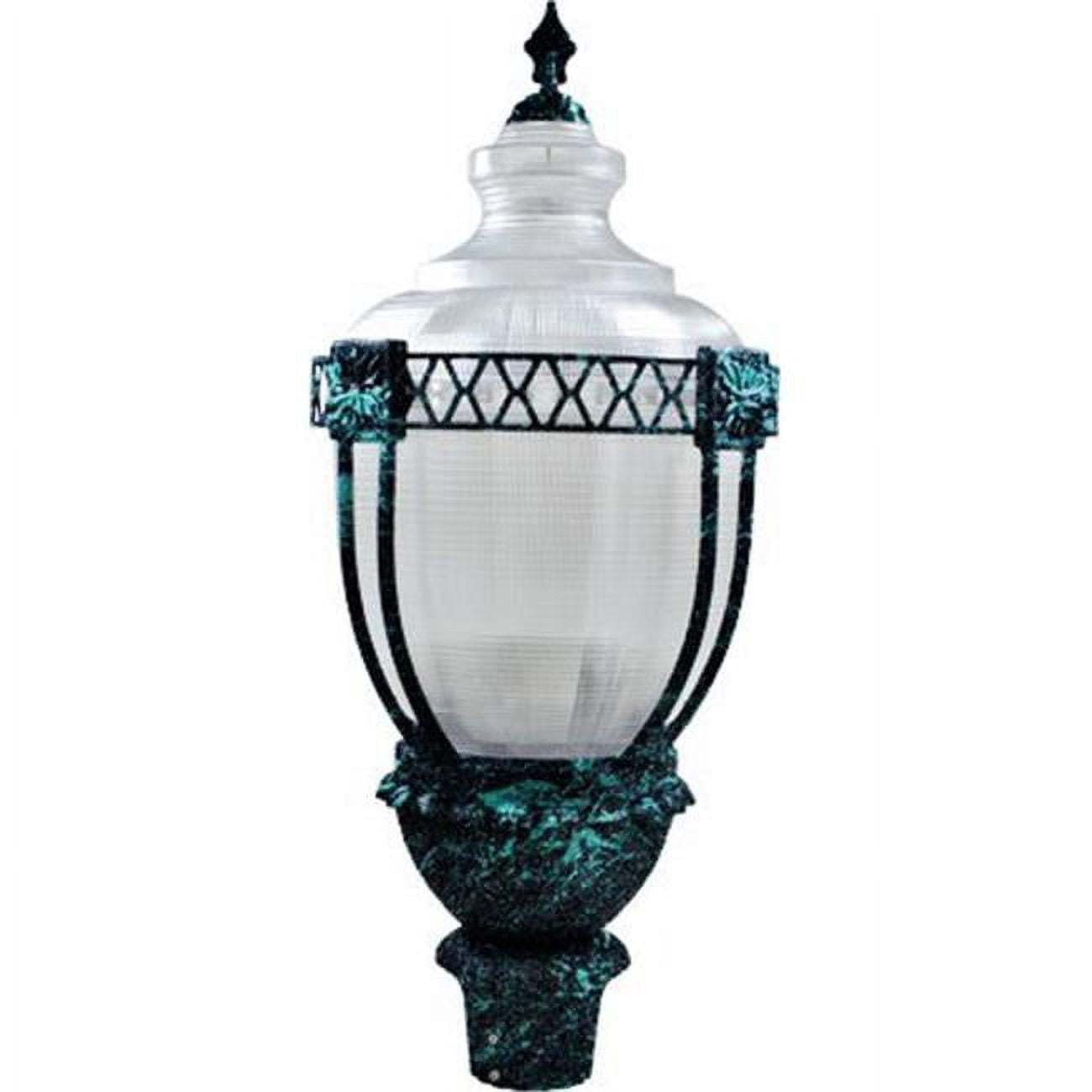 https://i5.walmartimages.com/seo/70-watt-High-Pressure-Sodium-Mogul-Base-120-V-Clear-Acorn-Post-Top-Fixture-with-Prismatic-Lens-Black-Bronze-Verde-Green_a1ad8774-49b5-40a1-9d50-e2c181f25170.31d89eeff7f175c051535c0078d0bfe5.jpeg