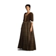 thumbnail image 1 of 70 x 29 in. Claire Fraser Scottish Version - Outlander Cardboard Standup, 1 of 1