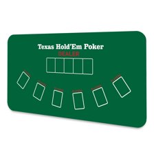 Poker Mat