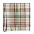 thumbnail image 1 of 70 x 70 in. Table Cloth, Rosemary, 1 of 1