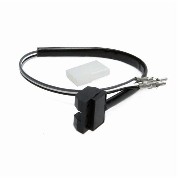 700-0020 Replacement Optical Trigger for XR700