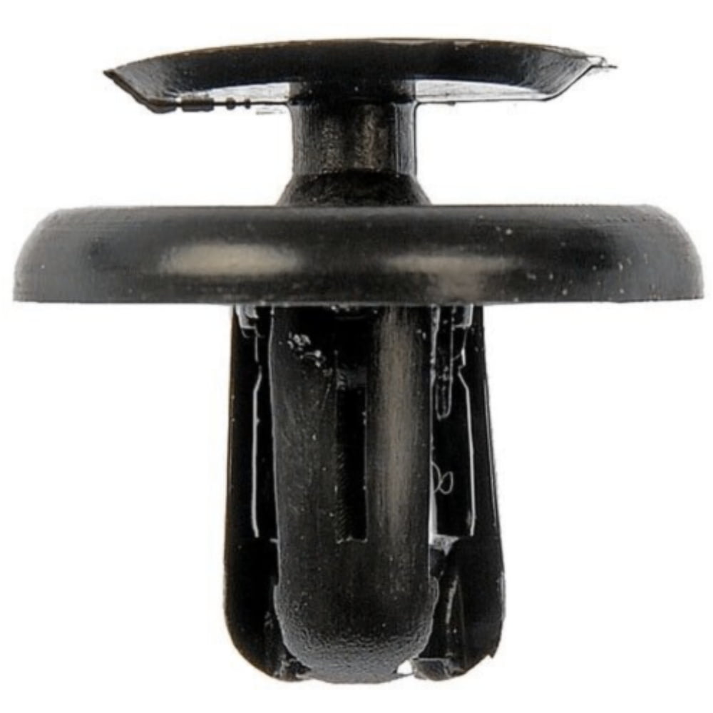 700077 Set of 20 Engine Splash Shield Retainers Front or Rear Lower