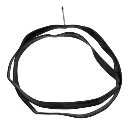 700 *23/25C 80mm Road Bike Inner Tube Innertube Presta