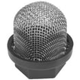 thumbnail image 1 of 700-805 440 Skid Inlet Screen, 1 of 1