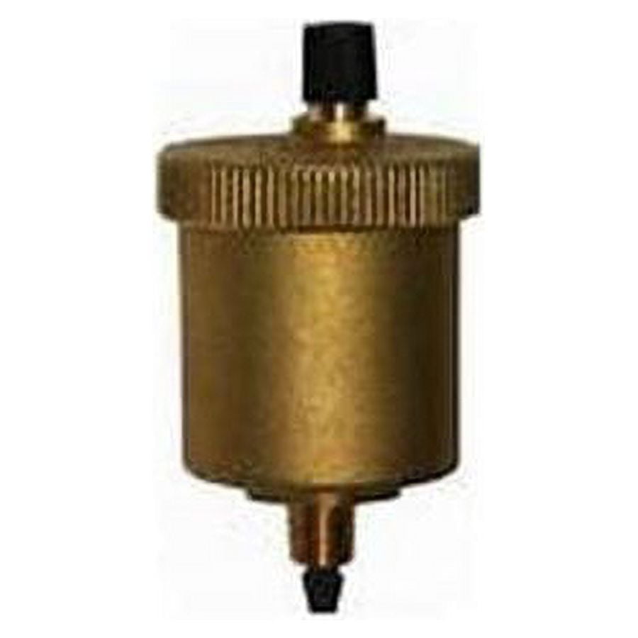 700C 1/8mps Air Vent Float Type 150 Psi Max