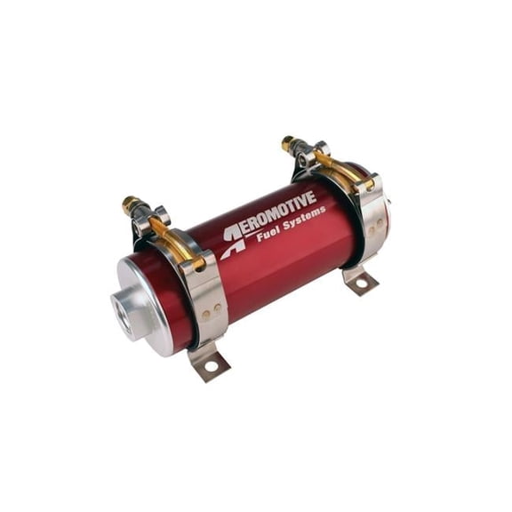 700 HP EFI In-line Fuel Pump