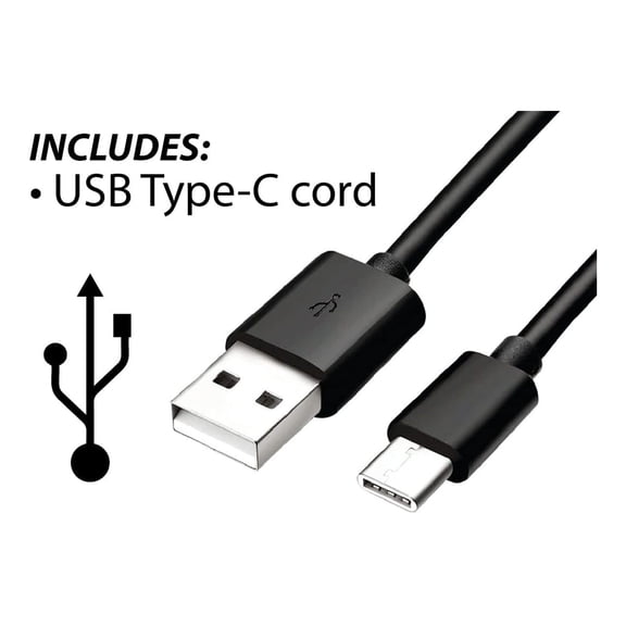 700 Lumen LED Rechargeable Tube Light