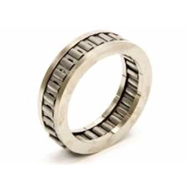 4l60e Forward Sprag