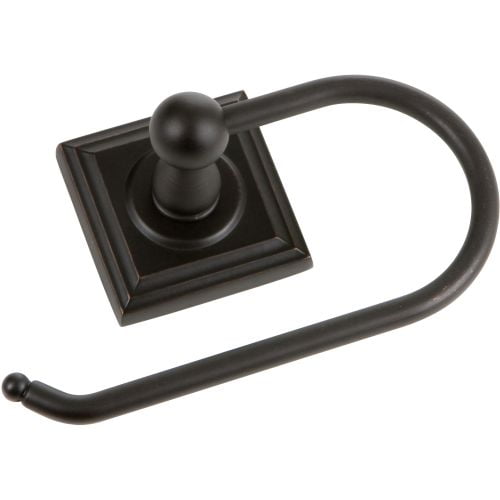 700 Series US12P Euro Paper Holder