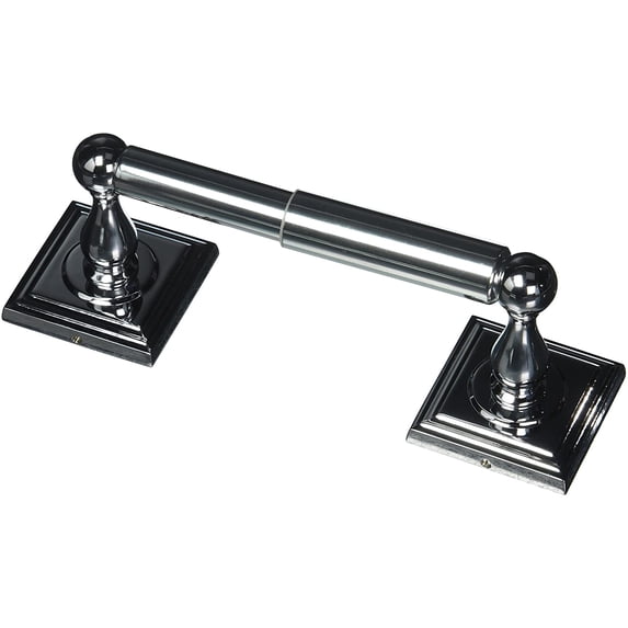 700 Series US26 Paper Holder