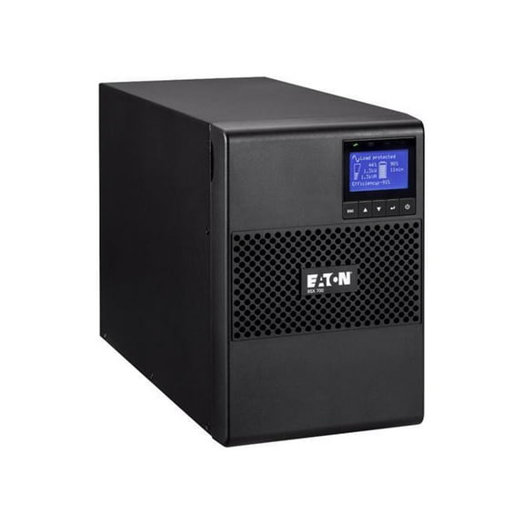 9SX 120V UPS 700VA 5-15P