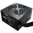 thumbnail image 1 of 700 Watt Desktop PC ATX Power Supply PSU 80 Plus Bronze Power Supplies, 1 of 10
