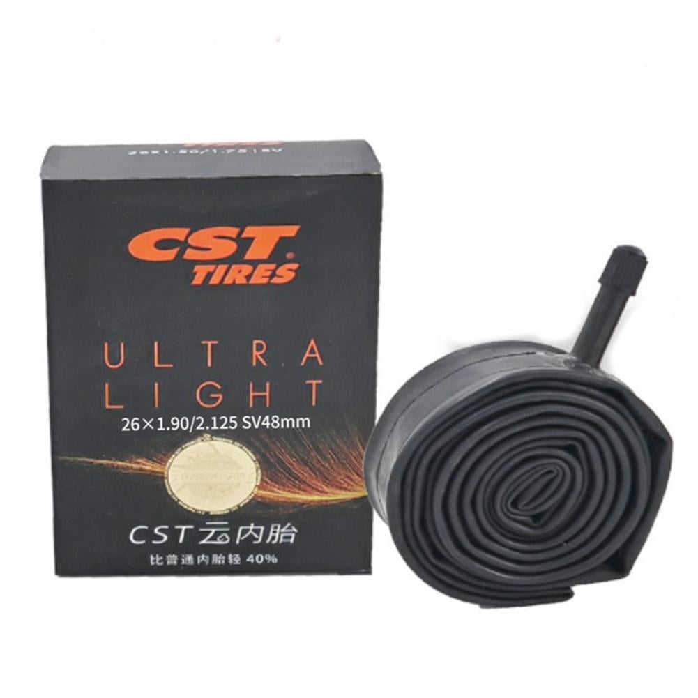 700 X 18 / 25C BIKE CYCLE TYRE INNER TUBE TUBES BICYCLE PRESTA VALVE New R1 S7X5