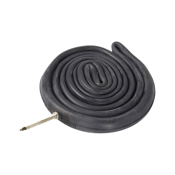 PRO+ Bicycle Inner Tubes 700 x 35c/43c Thorn Resistant 33mm Presta Valve